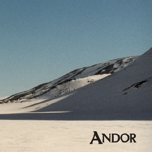 Andor
